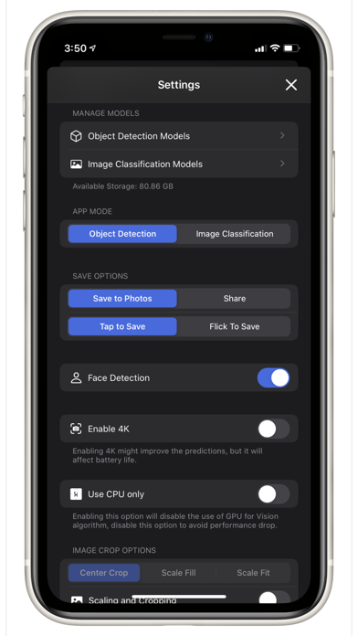 screenshot 7