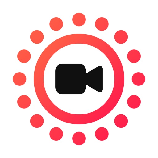 intolive - live wallpapers