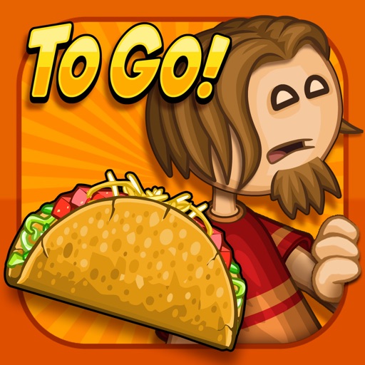 papa's taco mia to go!