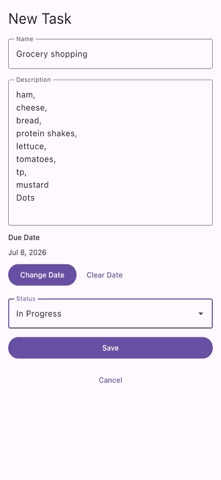 screenshot 6