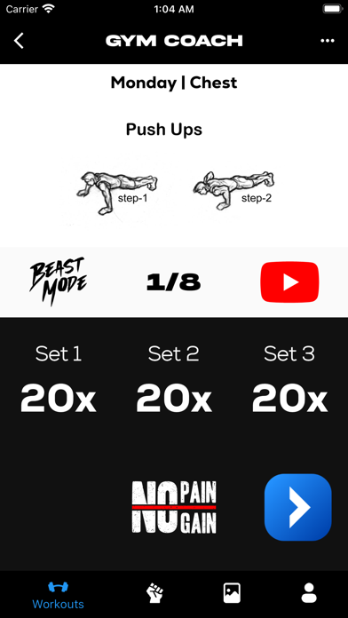 screenshot 4
