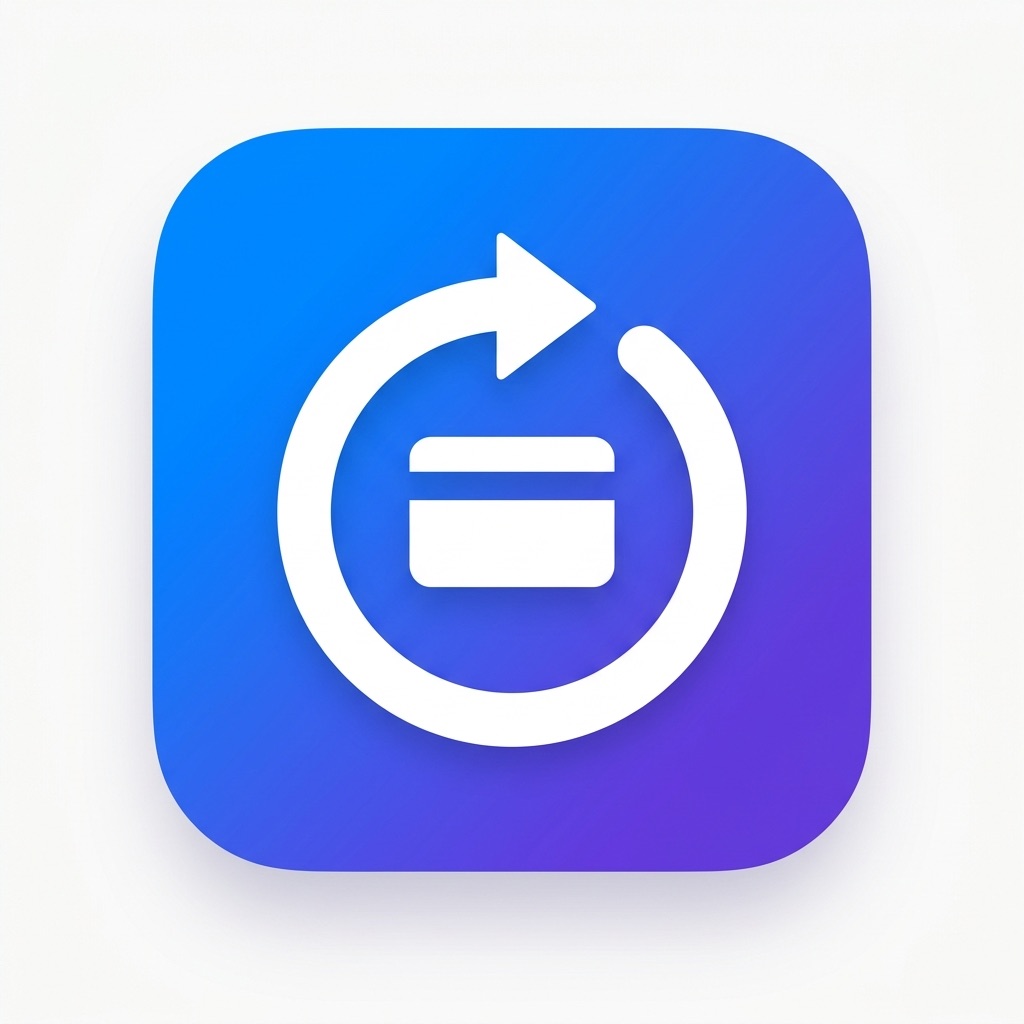 mySubTracker