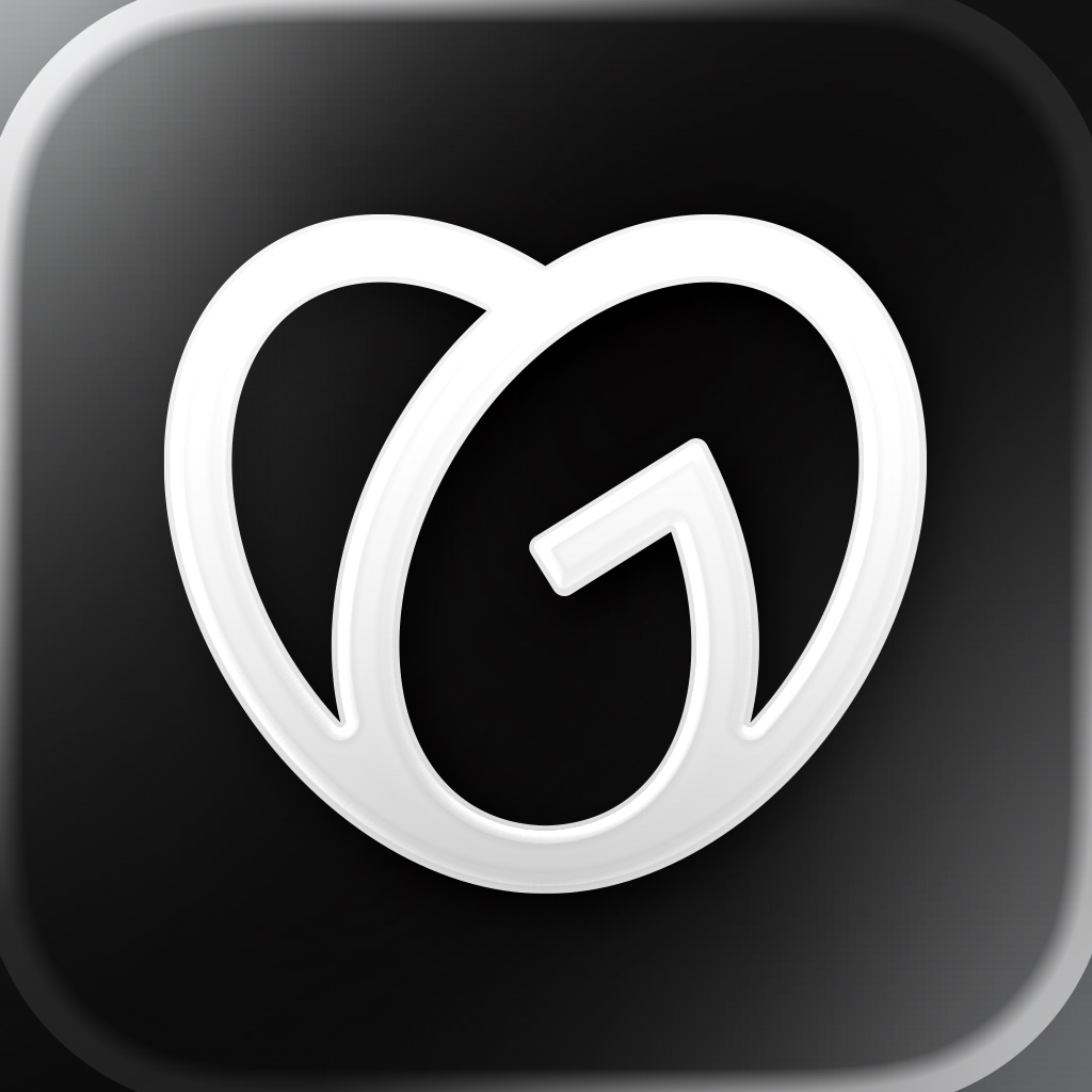 GoDaddy: Websites & Marketing
