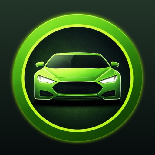cartheme: car widgets & sounds