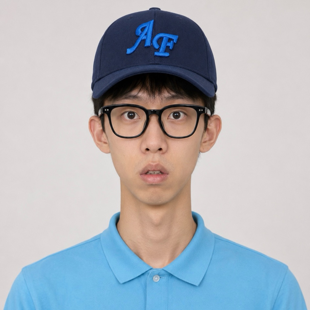 공군 PTSD 알람