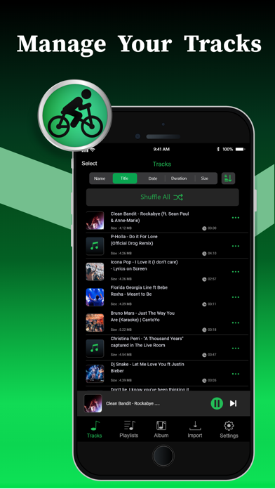 screenshot 7