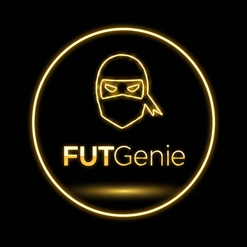 FUTGenie