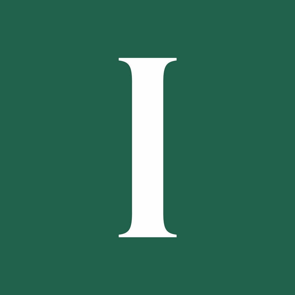 Imprint: Visual Micro Learning