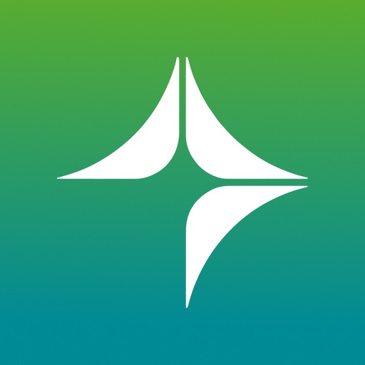 dha