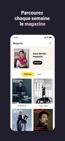 screenshot 9