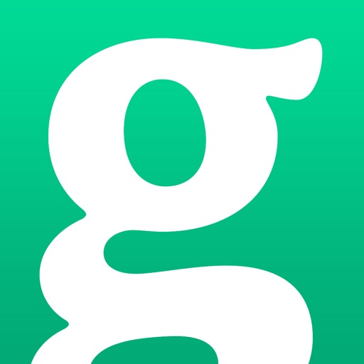 giftful - wishlist & registry