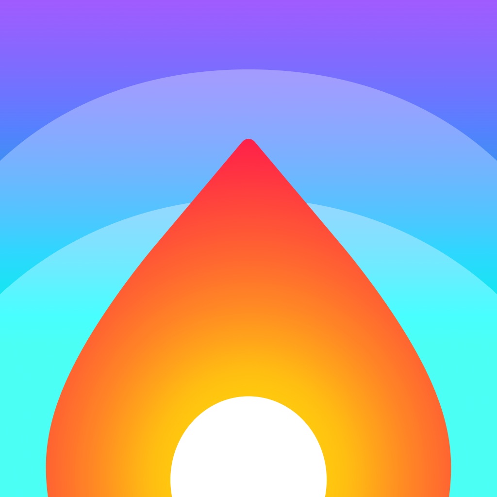 Scopely Explore Campfire