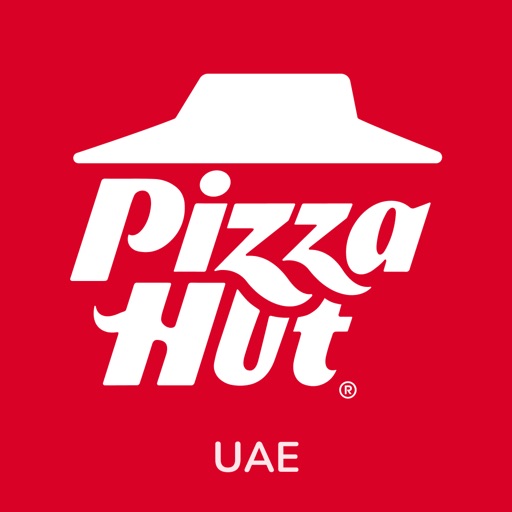 pizza hut uae- order food now