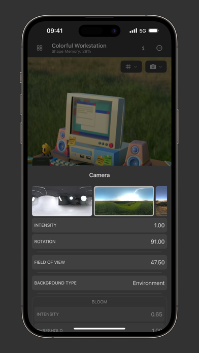 screenshot 6