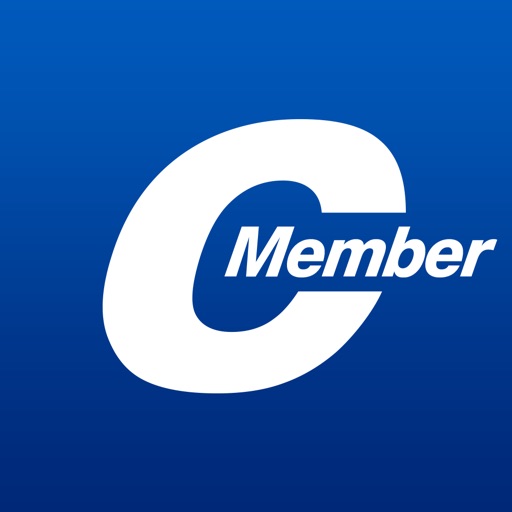 copart - online auto auctions
