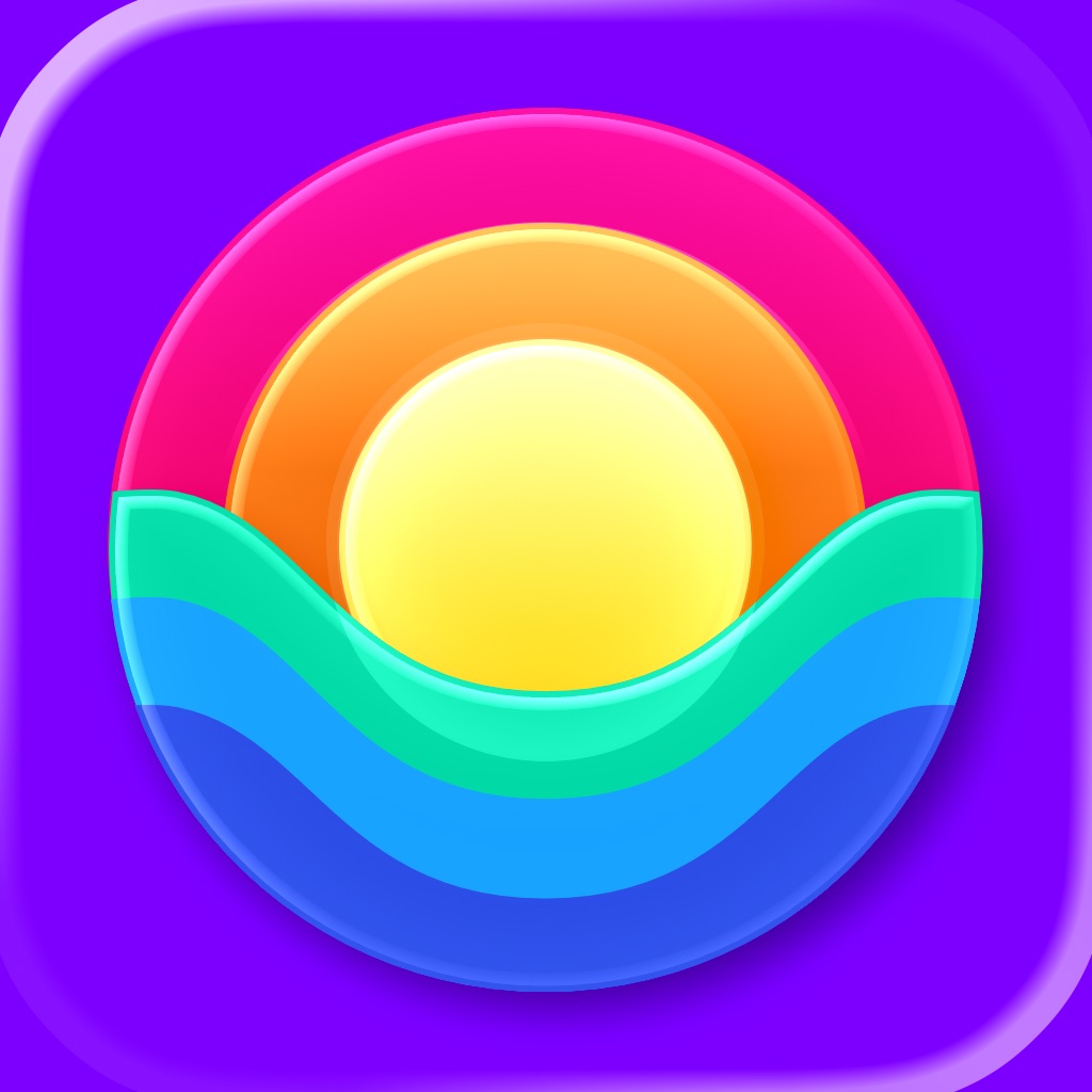 RISE: Sleep Tracker