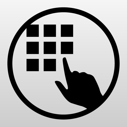 edge touch (pixel art tool)