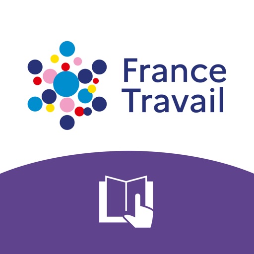 ma formation - france travail