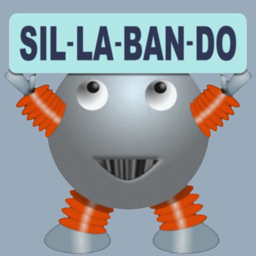 sillabando