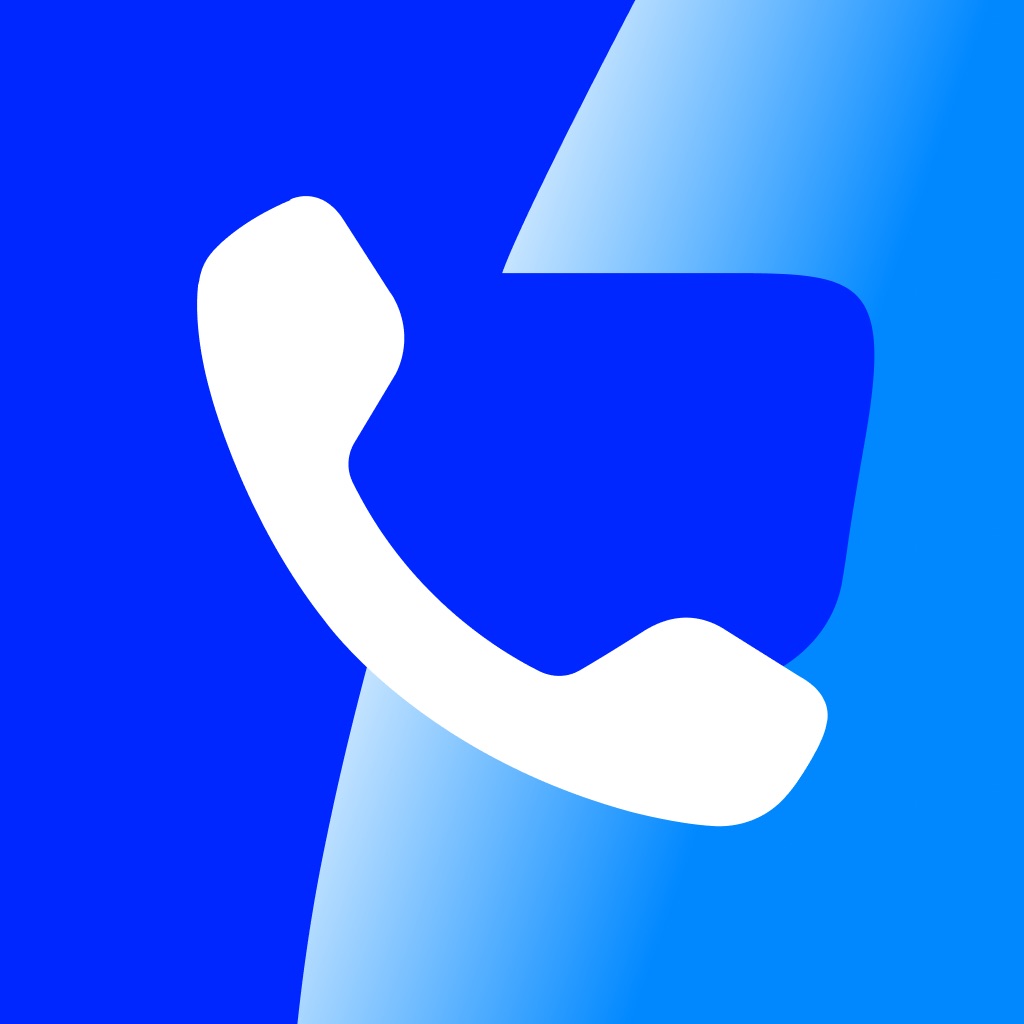 Truecaller: Premium Caller ID