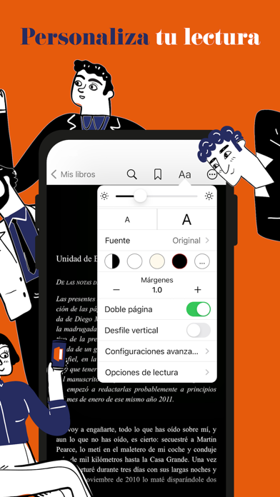 screenshot 7