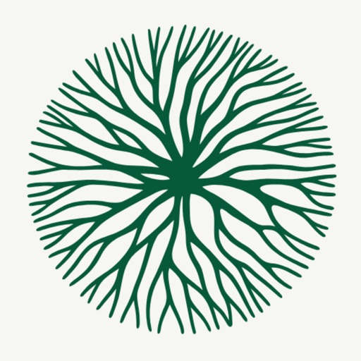 localize - farmers market