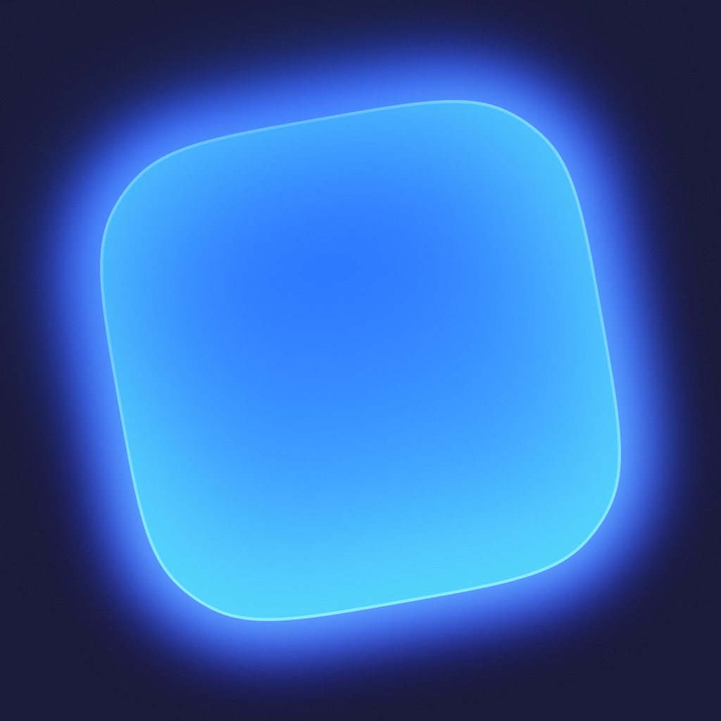 Koco Widgets - Lanceur d’apps