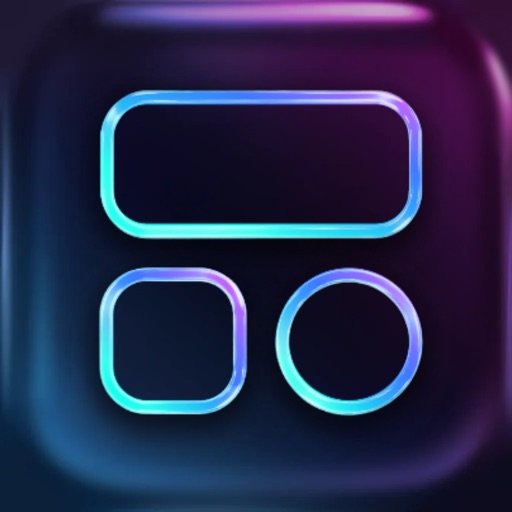 themekit: widget & icon themes