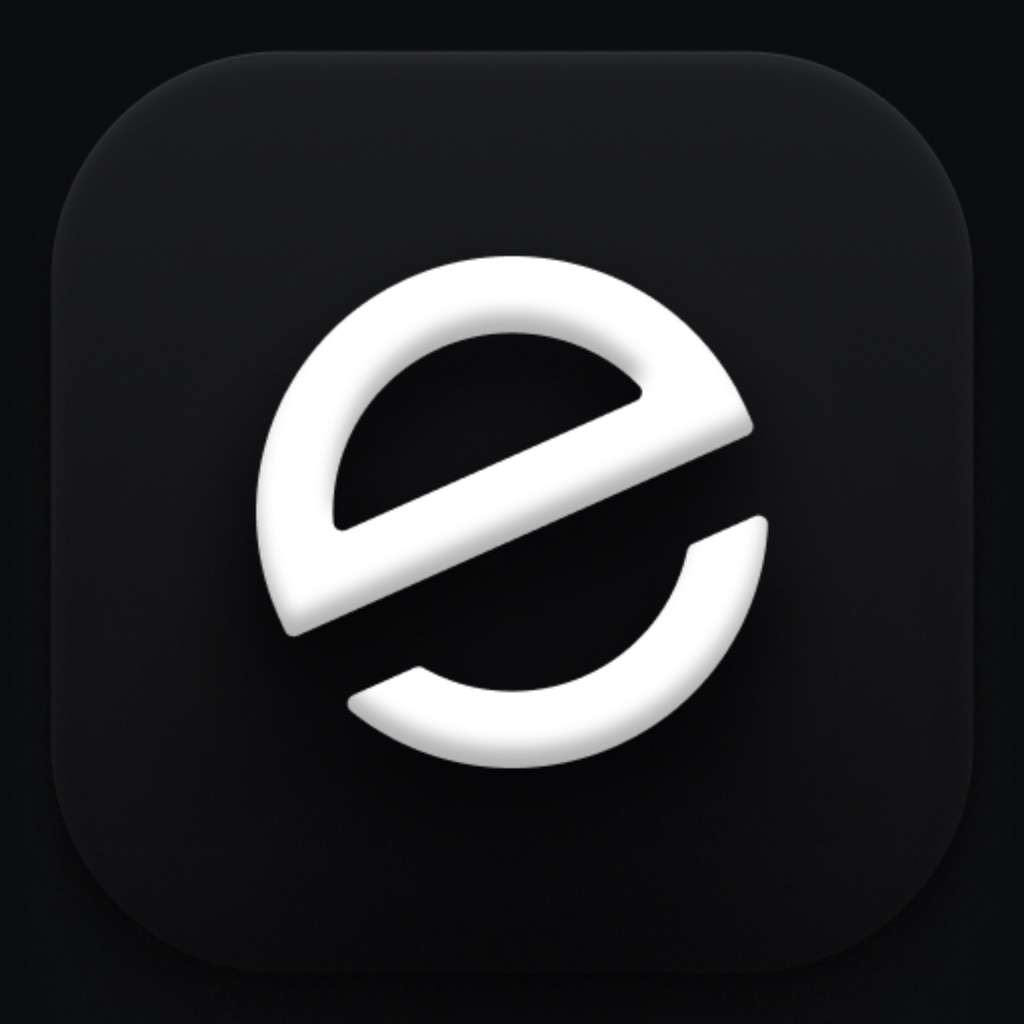 Emergent AI: Vibe Code Apps