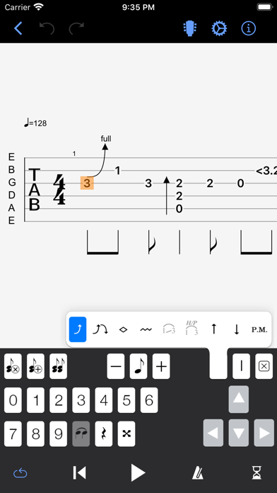 screenshot 7