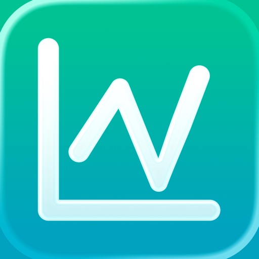 datajot