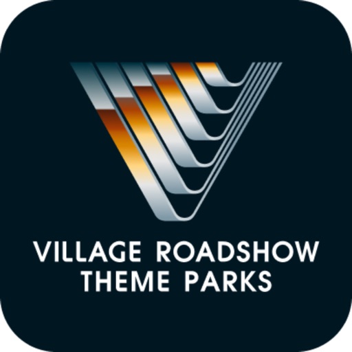 village roadshow theme parks
