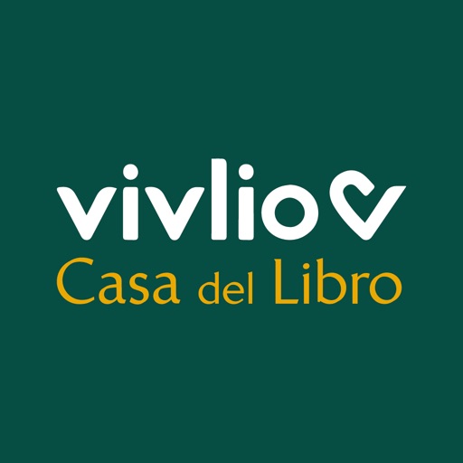 vivlio casa del libro