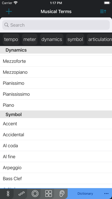 screenshot 10