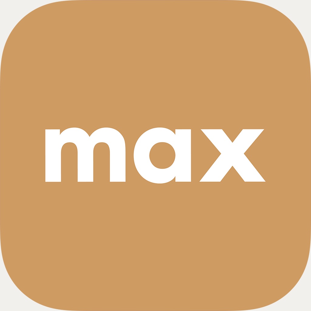 Max Fashion - ماكس فاشون