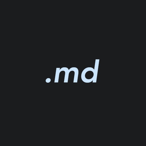 pro markdown editor and reader