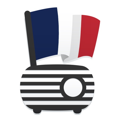 radios france - fm en direct
