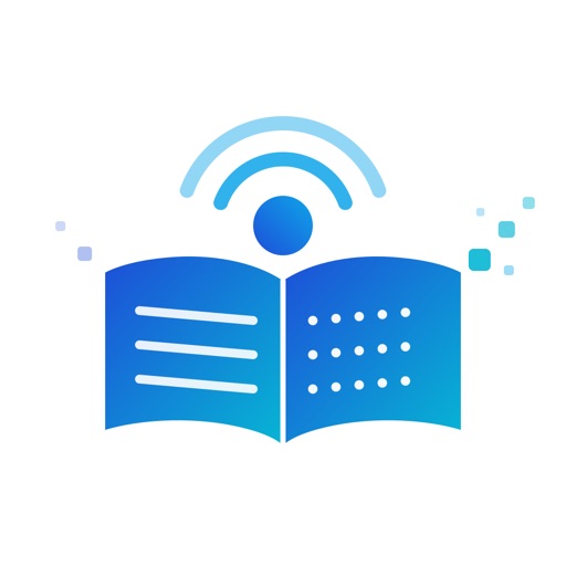 zerobooks reader