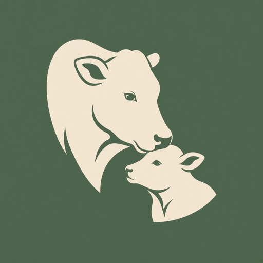 family herd