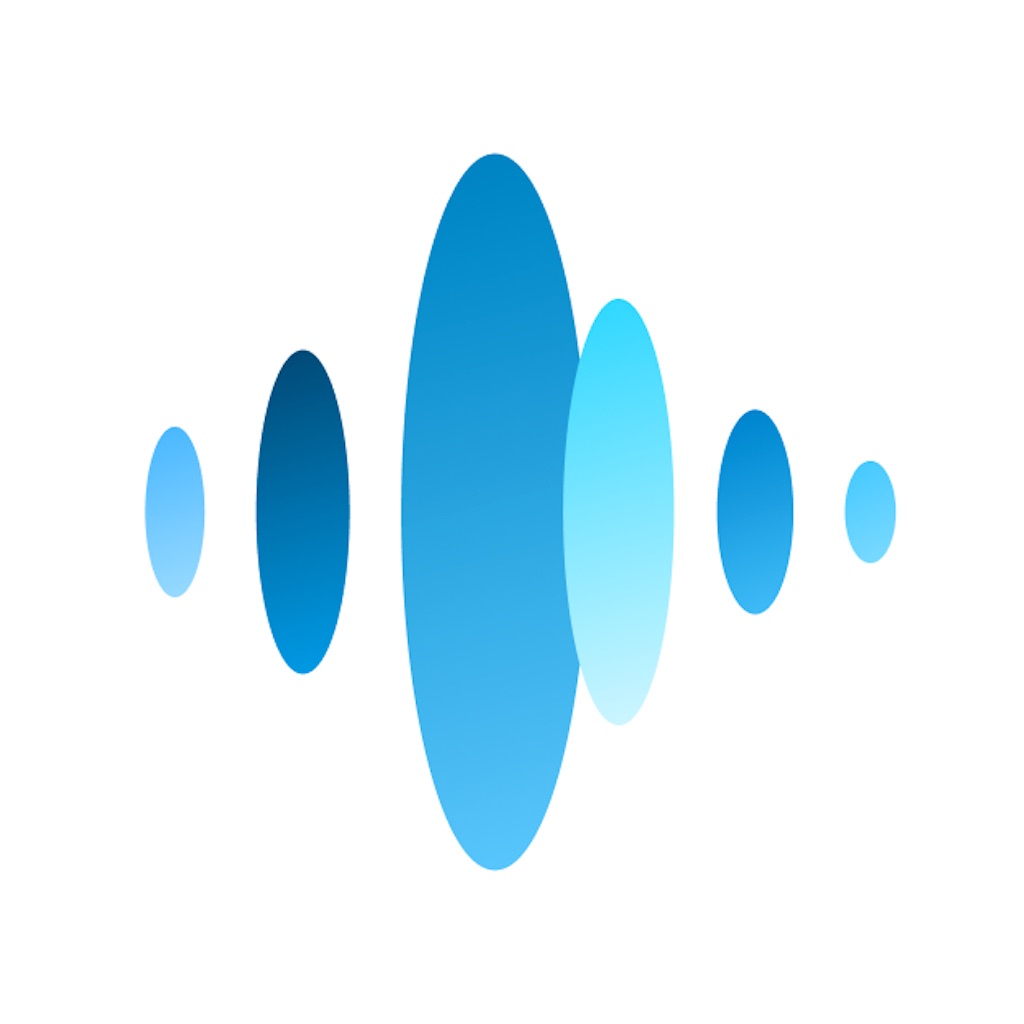 読み上げ Voicepaper 文章や英語テキストの音読