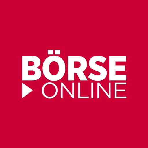 börse online - news & kurse