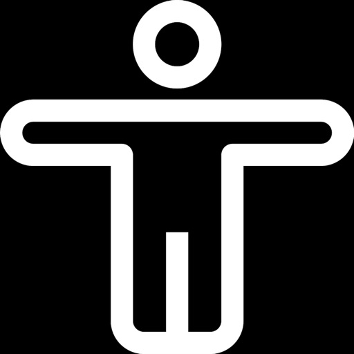 a11ytools - web accessibility