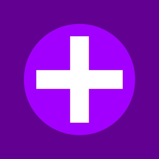 nyu langone health