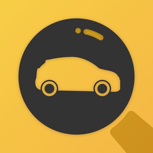 veicolo+: info targa (no ads)