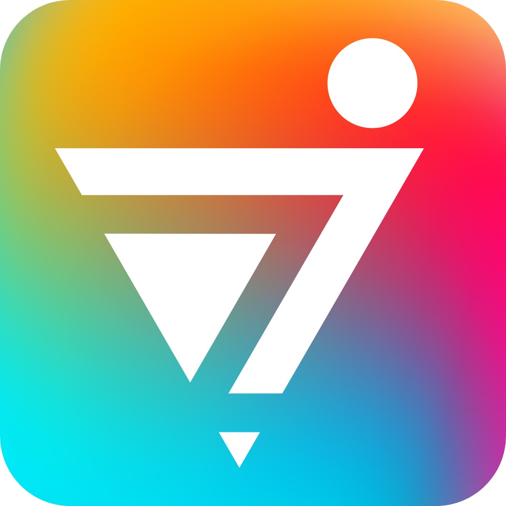 VIZ Designer for HomeKit