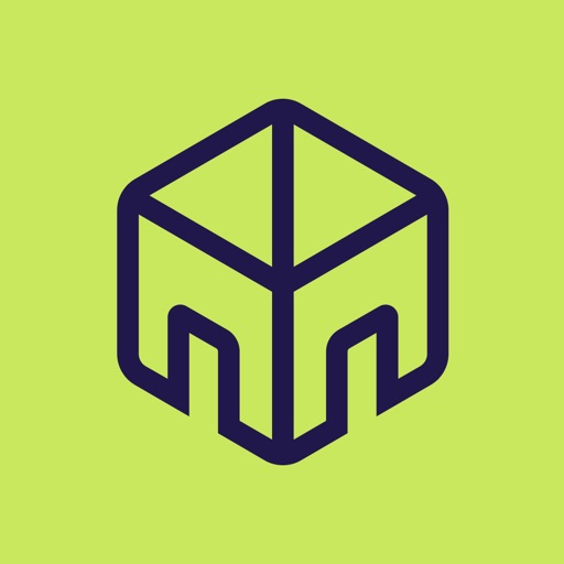 nebenan.de: nachbarschaft app