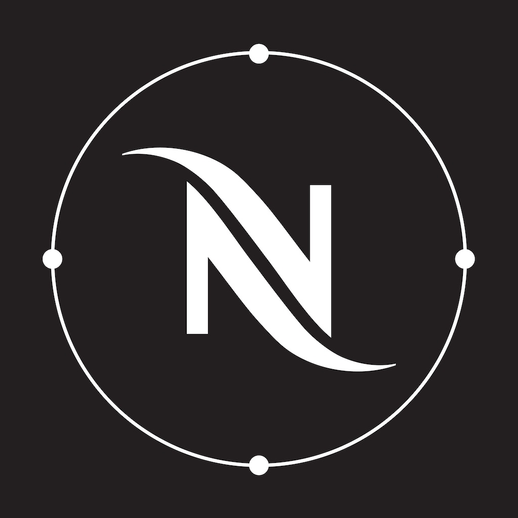 Nespresso Smart