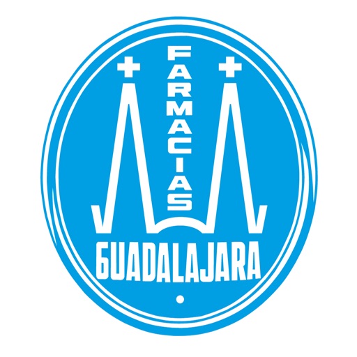 farmacias guadalajara