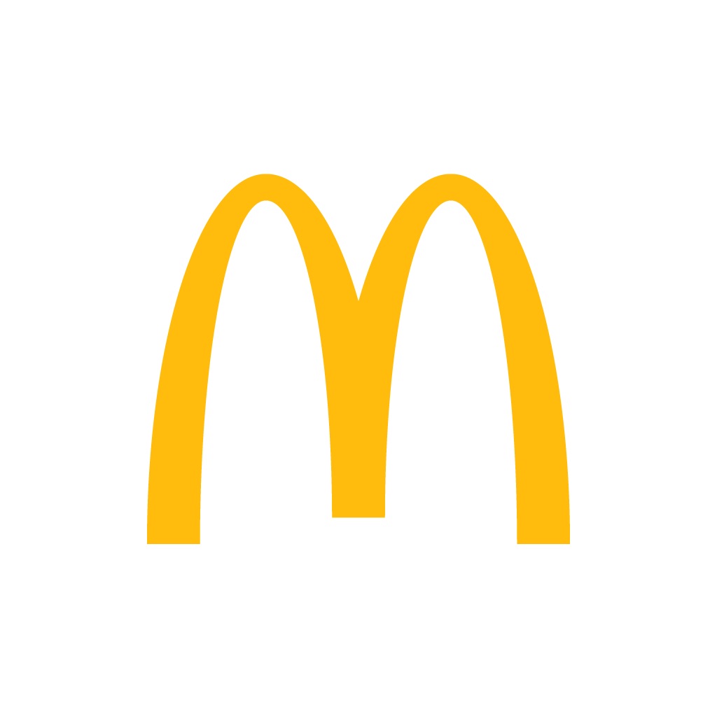 マクドナルド