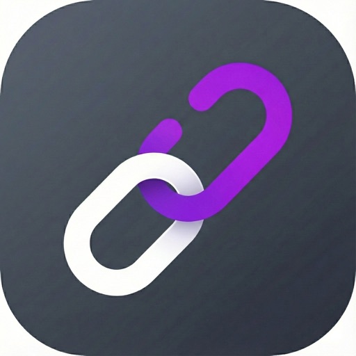 cancelcue subscription tracker